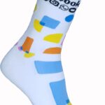 Meias Personalizadas