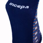 Meias Personalizadas