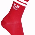 Meias Personalizadas